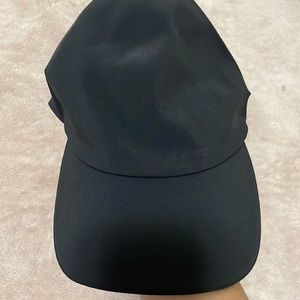 Lululemon High Pony Baseball Cap/Hat